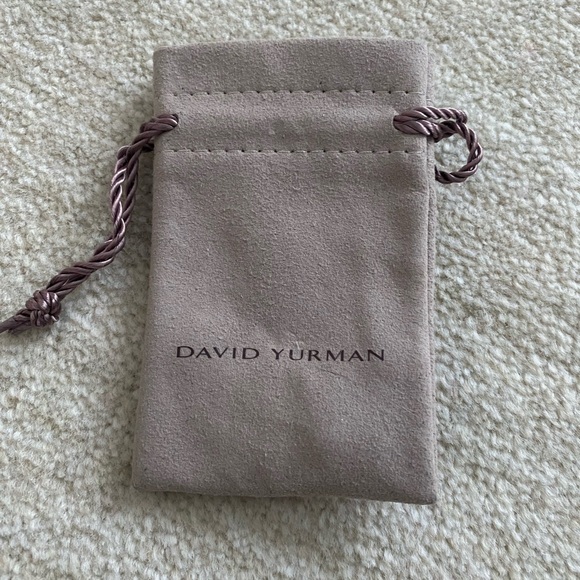 David Yurman - Picture 4 of 5